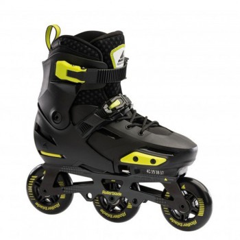 ROLLERBLADE APEX 3WD